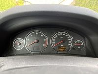 Gebraucht Opel Signum 150 PS (110 kW) 2008 Silber Kleinwagen