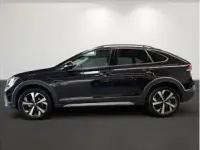 Gebraucht VW Taigo Style 150 PS (110 kW) 2025 Schwarz (deep black) SUV