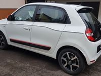 gebraucht Renault Twingo ENERGY TCe 90 Intens Intens