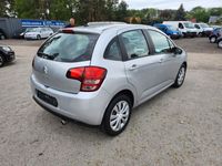 gebraucht Citroën C3 Tendance