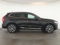 Gebraucht Volvo XC60 Core 349 PS (256 kW) 2023 Onyx black SUV