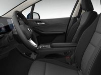 Gebraucht BMW 220 Active Tourer Luxury Line 170 PS (125 kW) 2025 Blau Van / Kleinbus