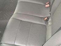 Gebraucht Mercedes E200 197 PS (144 kW) 2021 Schwarz Limousine