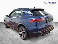 Gebraucht Maserati Grecale Folgore 409 kW (557 PS) 2025 Unbekannt SUV