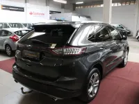 Gebraucht Ford Edge Titanium 209 PS (153 kW) 2016 SUV