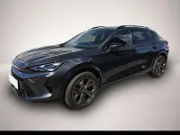 Neu Cupra Formentor 204 PS (150 kW) 2026 Manufacturer SUV