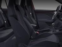 Neu Skoda Kamiq 150 PS (110 kW) 2025 Velvetrot premium metallic velvetrot premium metallic SUV