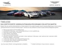 gebraucht Aston Martin DB11 V12 AMR