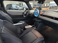 Gebraucht Mini Cooper Favoured 156 PS (114 kW) 2024 Silber metallic Kleinwagen