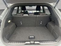 Gebraucht Ford Puma ST-Line 155 PS (114 kW) 2024 Solar silver metallic SUV