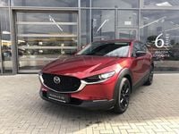 Neu Mazda CX-30 186 PS (136 kW) 2026 Rot SUV