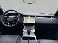 Gebraucht Land Rover Range Rover Velar SE Dynamic 404 PS (297 kW) 2025 Charente grey SUV
