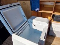 Gebraucht VW Transporter 105 PS (77 kW) 2005 Weiß Van