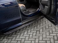 Gebraucht Land Rover Range Rover Sport First Edition 510 PS (375 kW) 2023 Blau SUV