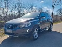 Gebraucht Volvo XC60 190 PS (139 kW) 2015 Andere farben SUV