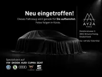 Gebraucht VW Crafter 102 PS (75 kW) 2021 Rot Van