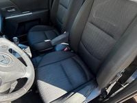 Gebraucht Mazda 5 145 PS (106 kW) 2010 Van / Kleinbus