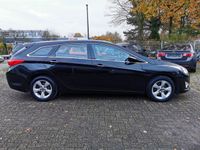 gebraucht Hyundai i40 cw 5 Star Edition**HU AU NEU**