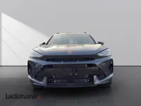 Neu Cupra Formentor VZ 272 PS (200 kW) 2026 Grau SUV