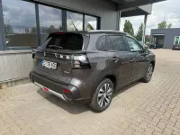 Neu Suzuki SX4 S-Cross Comfort+ 129 PS (94 kW) 2026 Grau SUV