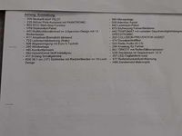 Gebraucht Mercedes 180 109 PS (80 kW) 2013 Grau Limousine