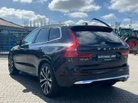 Gebraucht Volvo XC60 Plus 398 PS (292 kW) 2025 Andere SUV