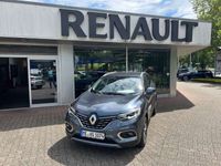 gebraucht Renault Kadjar TCe 140 GPF INTENS