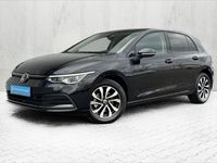 gebraucht VW Golf VIII 1.5 TSI "ACTIVE" *LED+*NAVI*STDHZG*