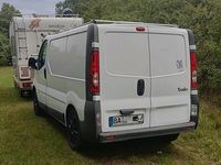Bild 3