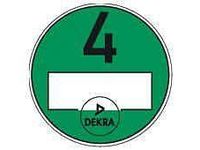 Gebraucht Ford Kuga ST-Line X 190 PS (139 kW) 2021 Weiß SUV