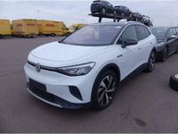 Gebraucht VW ID.4 150 kW (204 PS) 2020 SUV