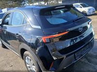 Gebraucht Opel Mokka Enjoy 101 PS (74 kW) 2023 SUV