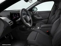 Gebraucht BMW 120 M Sport 156 PS (114 kW) 2025 Weiß Kleinwagen