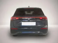 Gebraucht VW Tayron Life 150 PS (110 kW) 2025 Manufacturer SUV