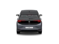 Gebraucht VW ID.3 Pure 110 kW (150 PS) 2023 Kleinwagen