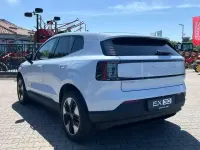 Neu Volvo EX30 Core 200 kW (272 PS) 2026 Andere SUV