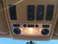 Gebraucht BMW 535 Performance 272 PS (200 kW) 2006 Silber Kombi