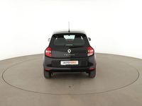 gebraucht Renault Twingo 0.9 Energy Experience, Benzin, 8.350 €