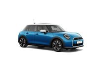Gebraucht Mini Cooper 156 PS (114 kW) 2024 Kleinwagen