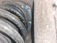 Gebraucht Volvo V70 193 PS (141 kW) 1998 Schwarz Kombi