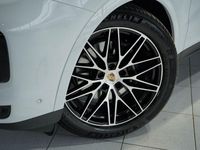 Gebraucht Porsche Cayenne 354 PS (260 kW) 2025 Weiß SUV