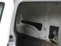 gebraucht VW Caddy Maxi 1.4 - CNG - CLIMA