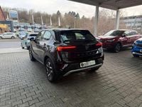 Gebraucht Opel Mokka-e Elegance 100 kW (136 PS) 2022 Schwarz SUV