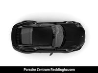 Gebraucht Porsche 992 650 PS (478 kW) 2021 Schwarz Coupé
