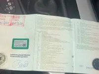 Używany BMW 320 170 KM (125 kW) 2009 Czarny Sedan/Limuzyna