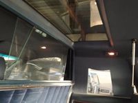 Gebraucht Oldsmobile Custom Cruiser 200 PS (147 kW) 1992 Weiß Kombi