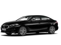 Gebraucht BMW 218 Comfort Edition 150 PS (110 kW) 2026 Coupé