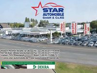 Gebraucht Citroën C3 Feel 82 PS (60 kW) 2017 Almond green Kleinwagen