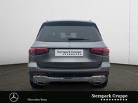 gebraucht Mercedes GLB180 d