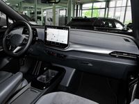 gebraucht VW ID4 Pro "MOVE Paket" 210 kW (286 PS) 77 kWh